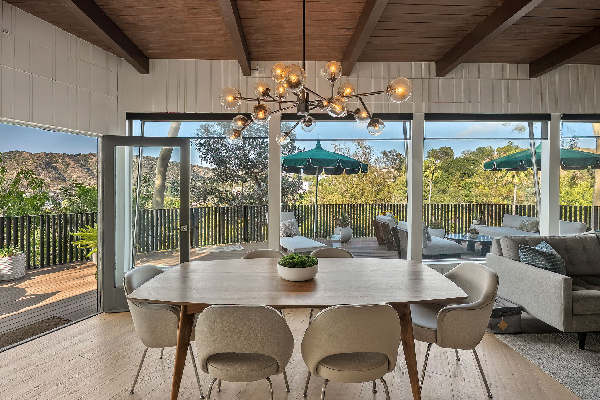 4901 El Canto Drive-41