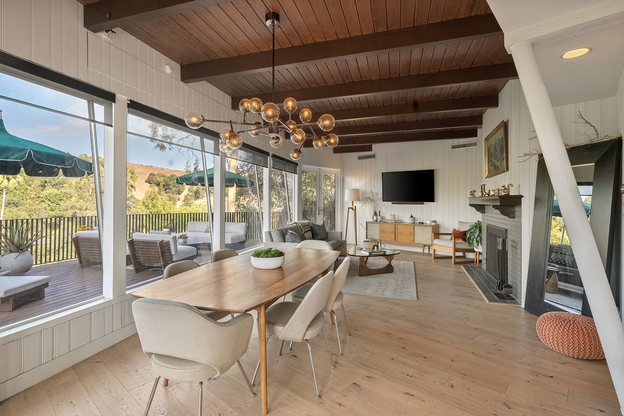 4901 El Canto Drive-42