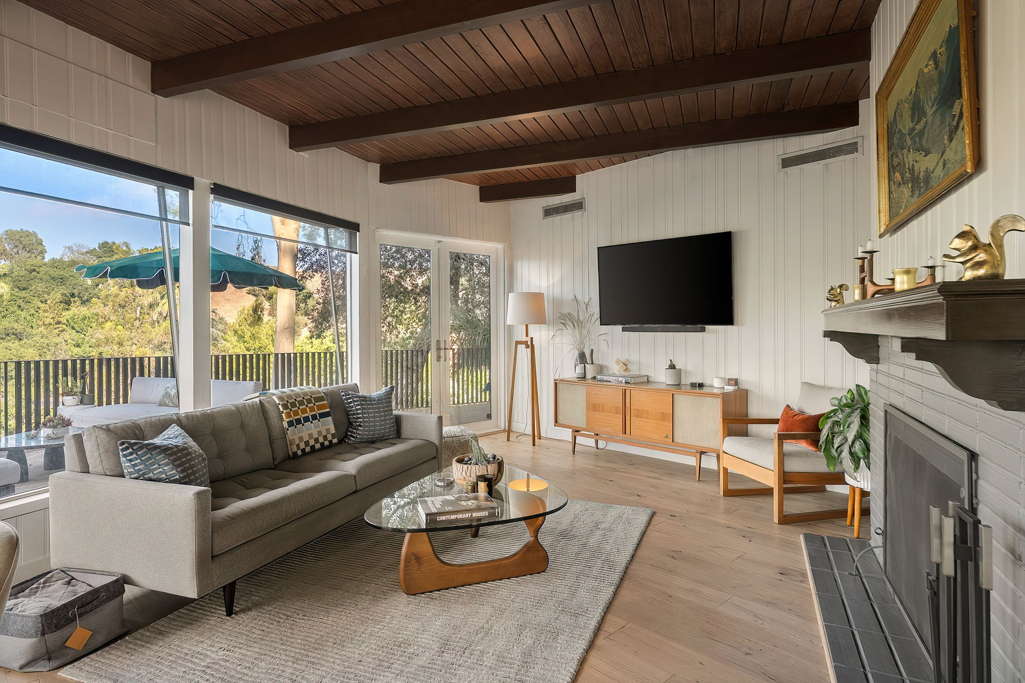 4901 El Canto Drive-44