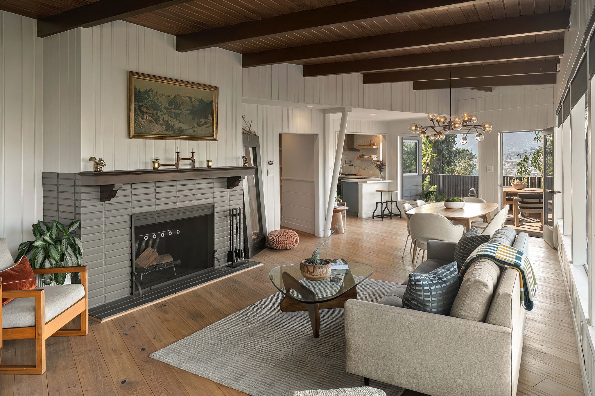 4901 El Canto Drive-45