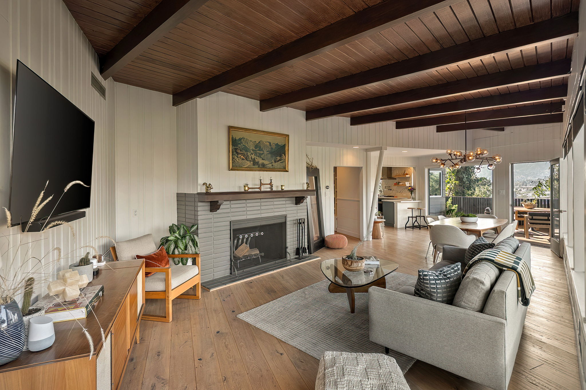 4901 El Canto Drive-47