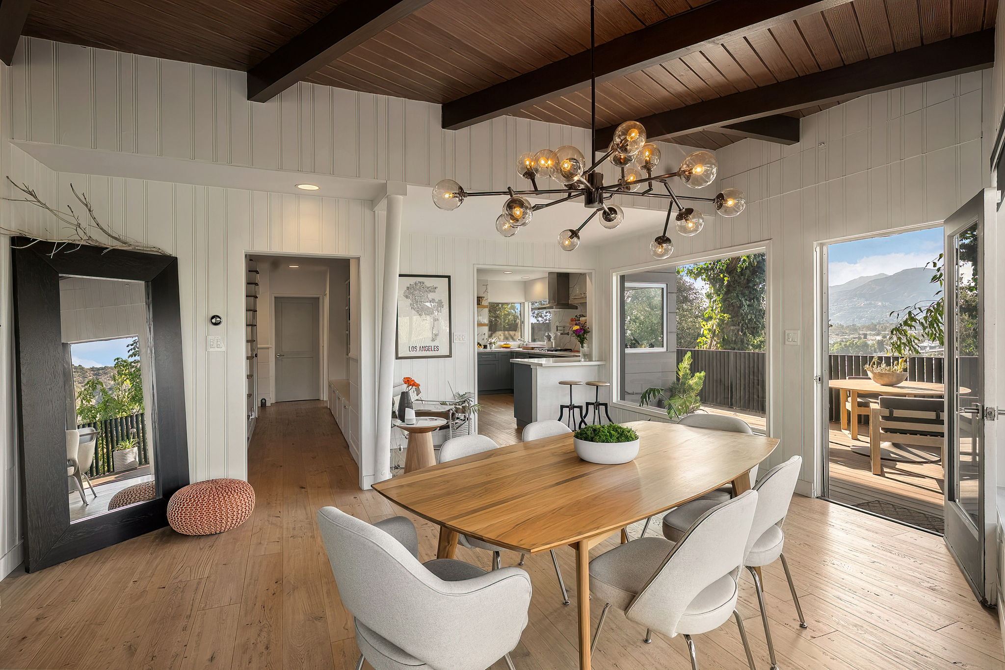 4901 El Canto Drive-48