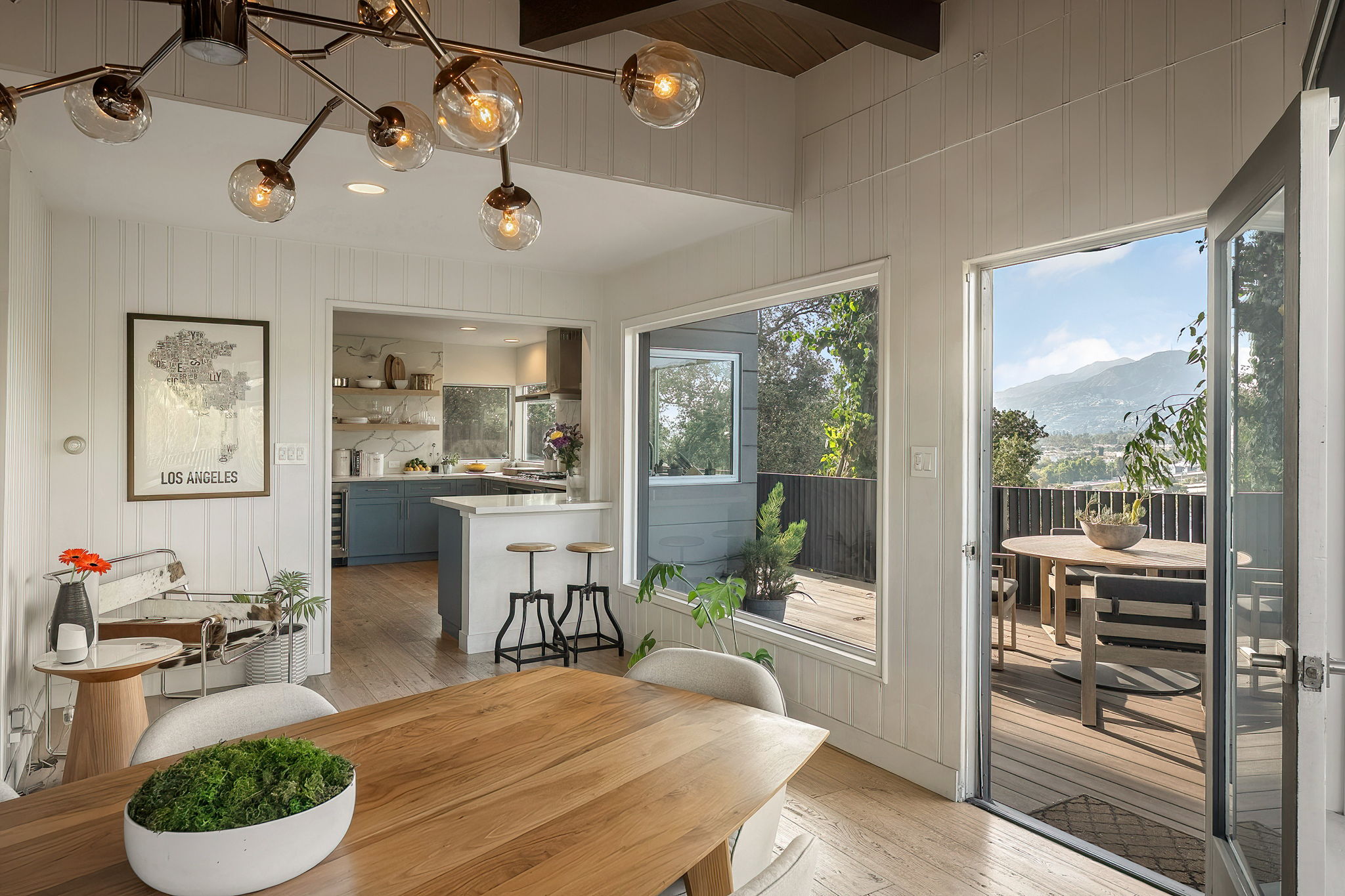 4901 El Canto Drive-50