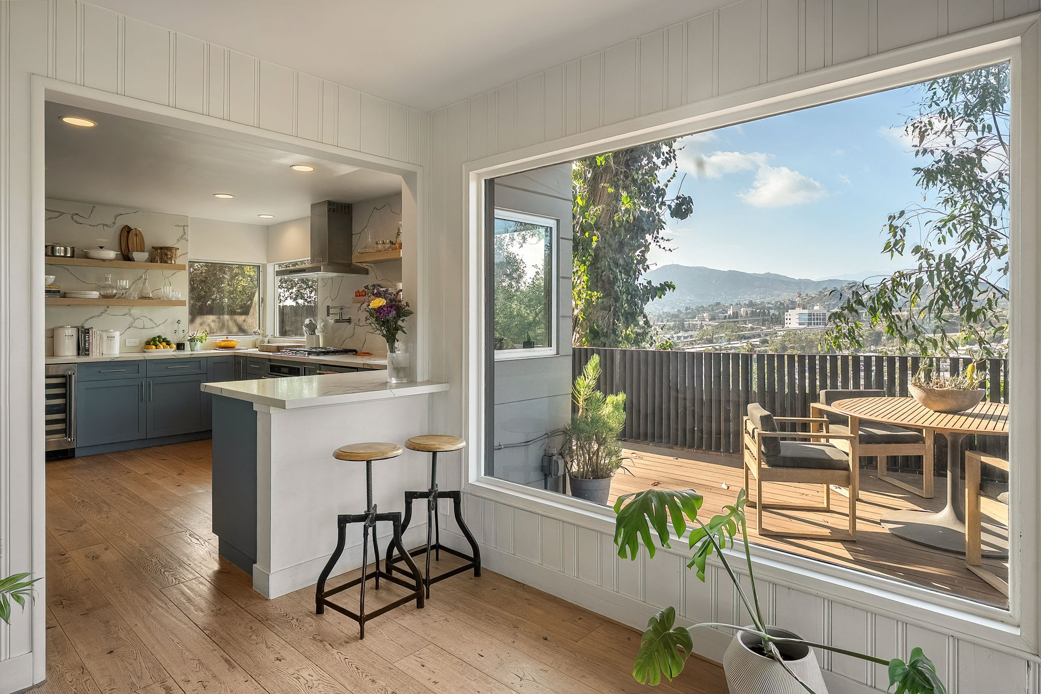 4901 El Canto Drive-52