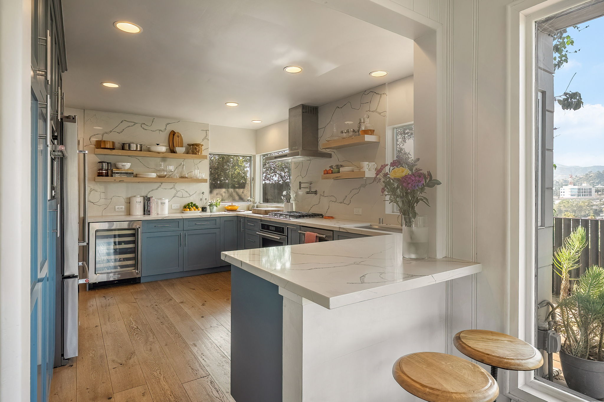 4901 El Canto Drive-53