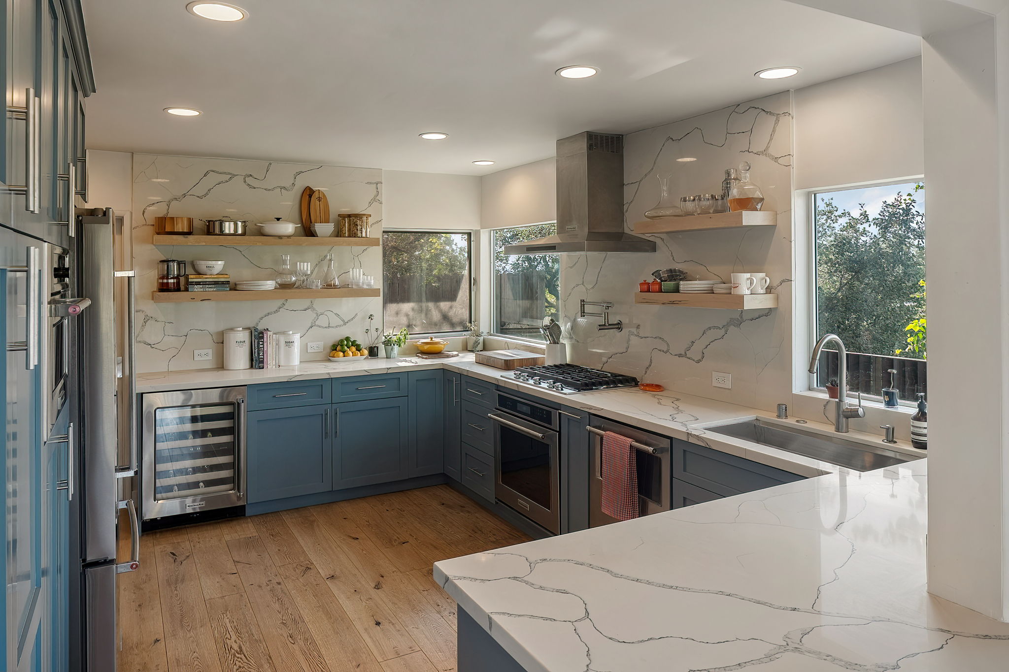 4901 El Canto Drive-54