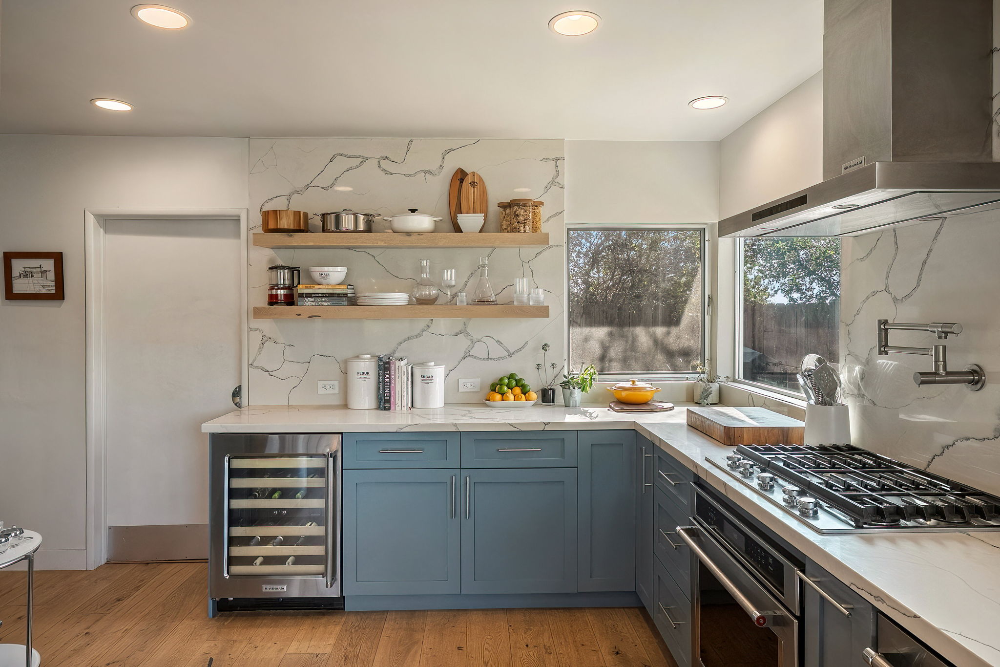 4901 El Canto Drive-56