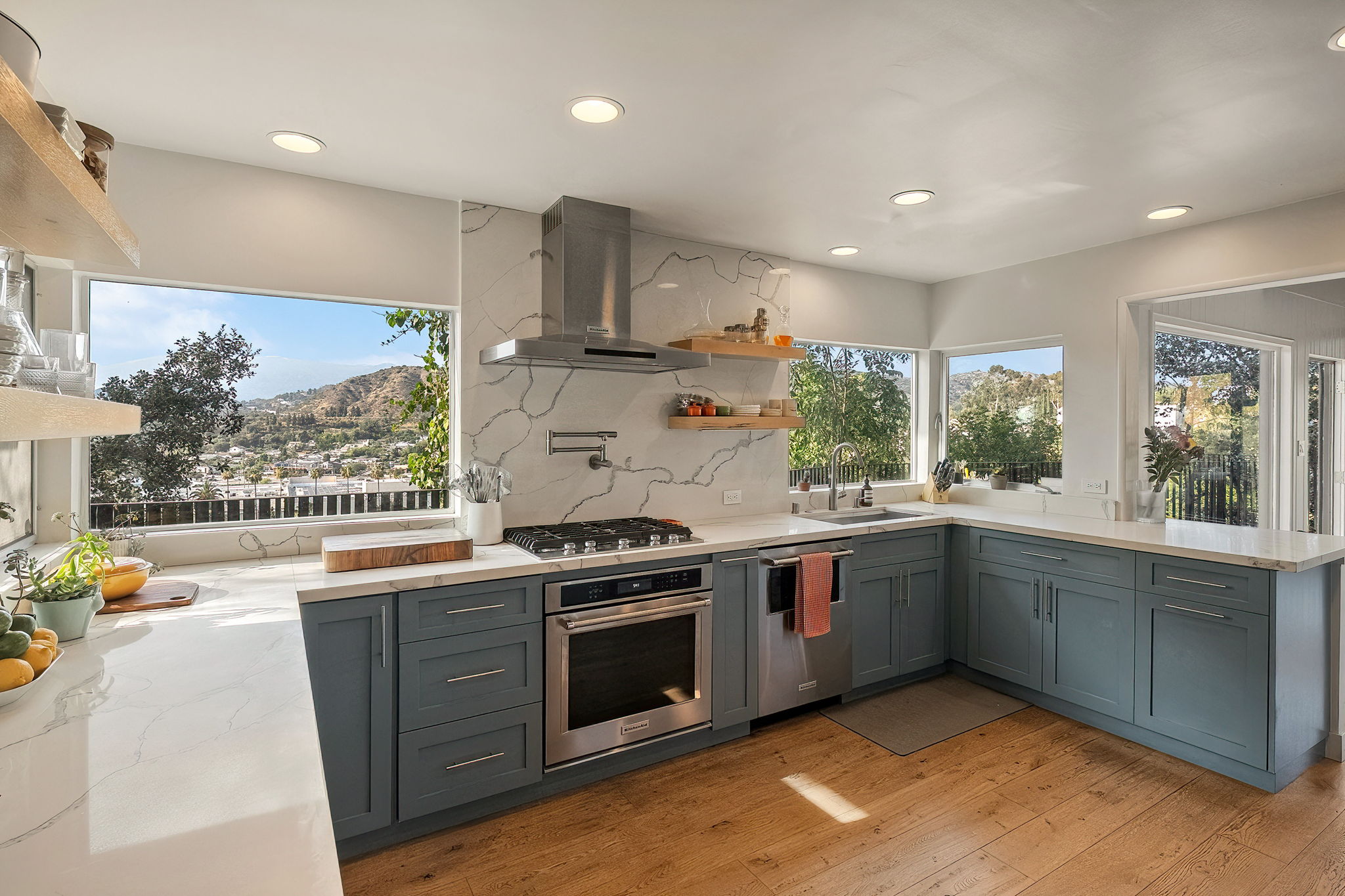 4901 El Canto Drive-58
