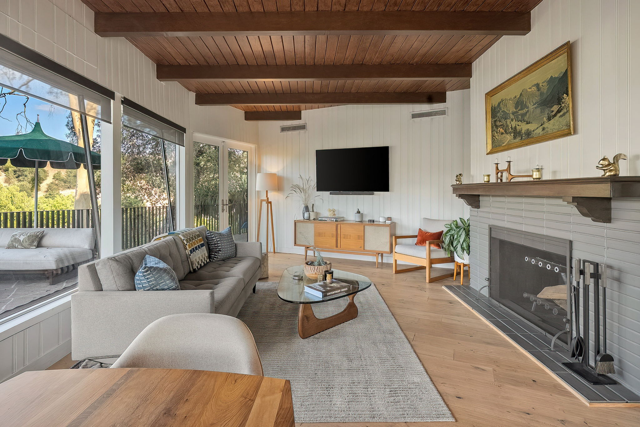 4901 El Canto Drive-60