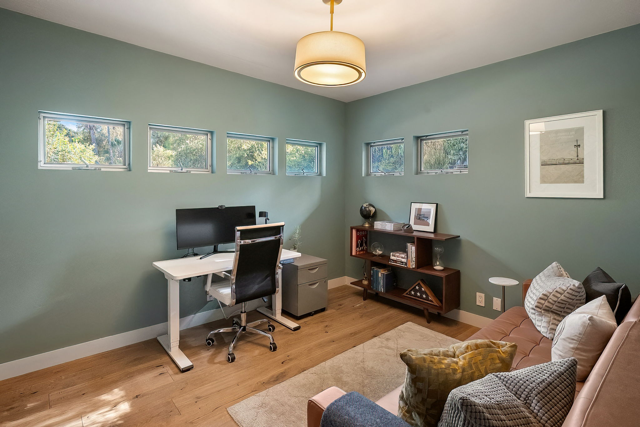 4901 El Canto Drive-62
