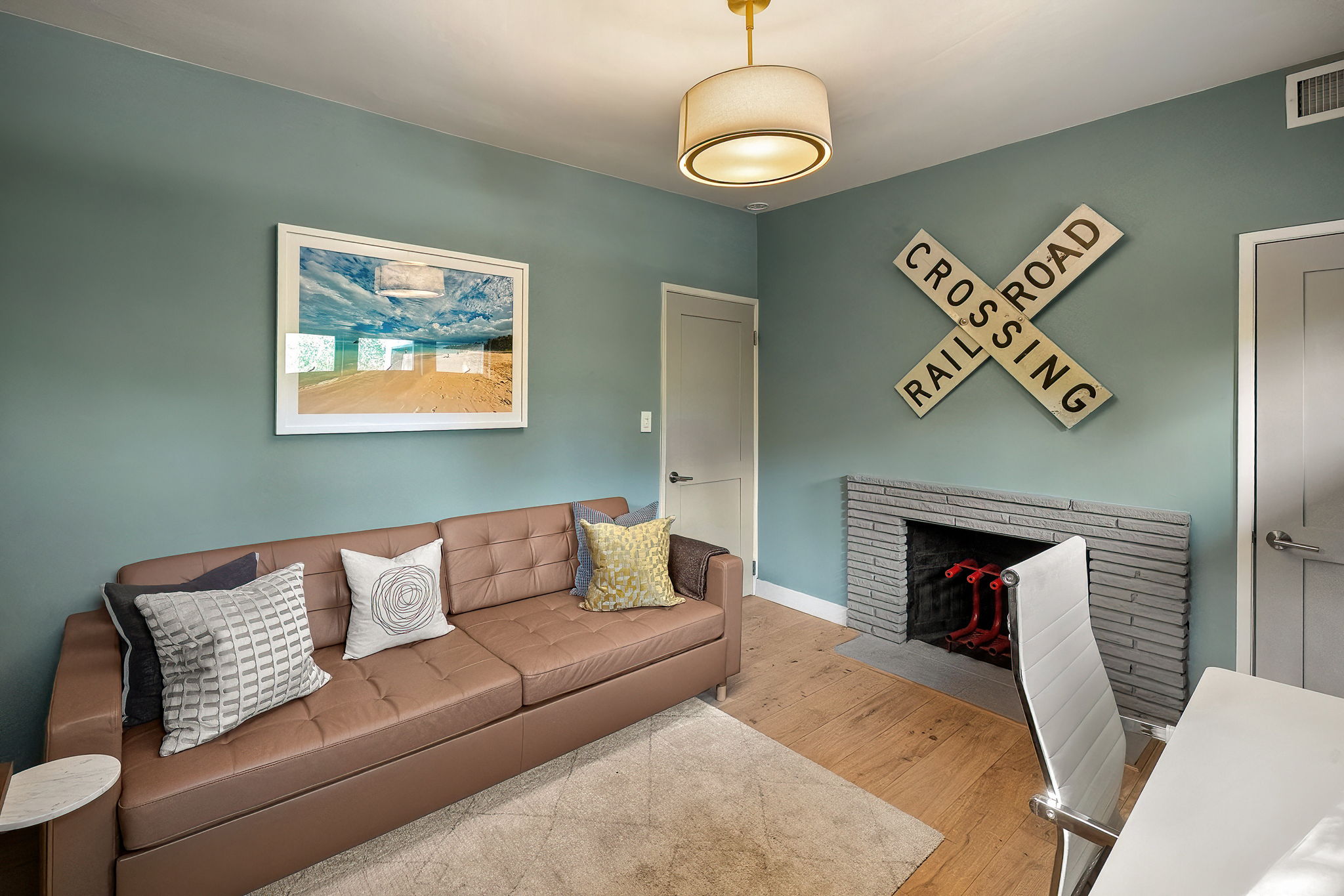 4901 El Canto Drive-63