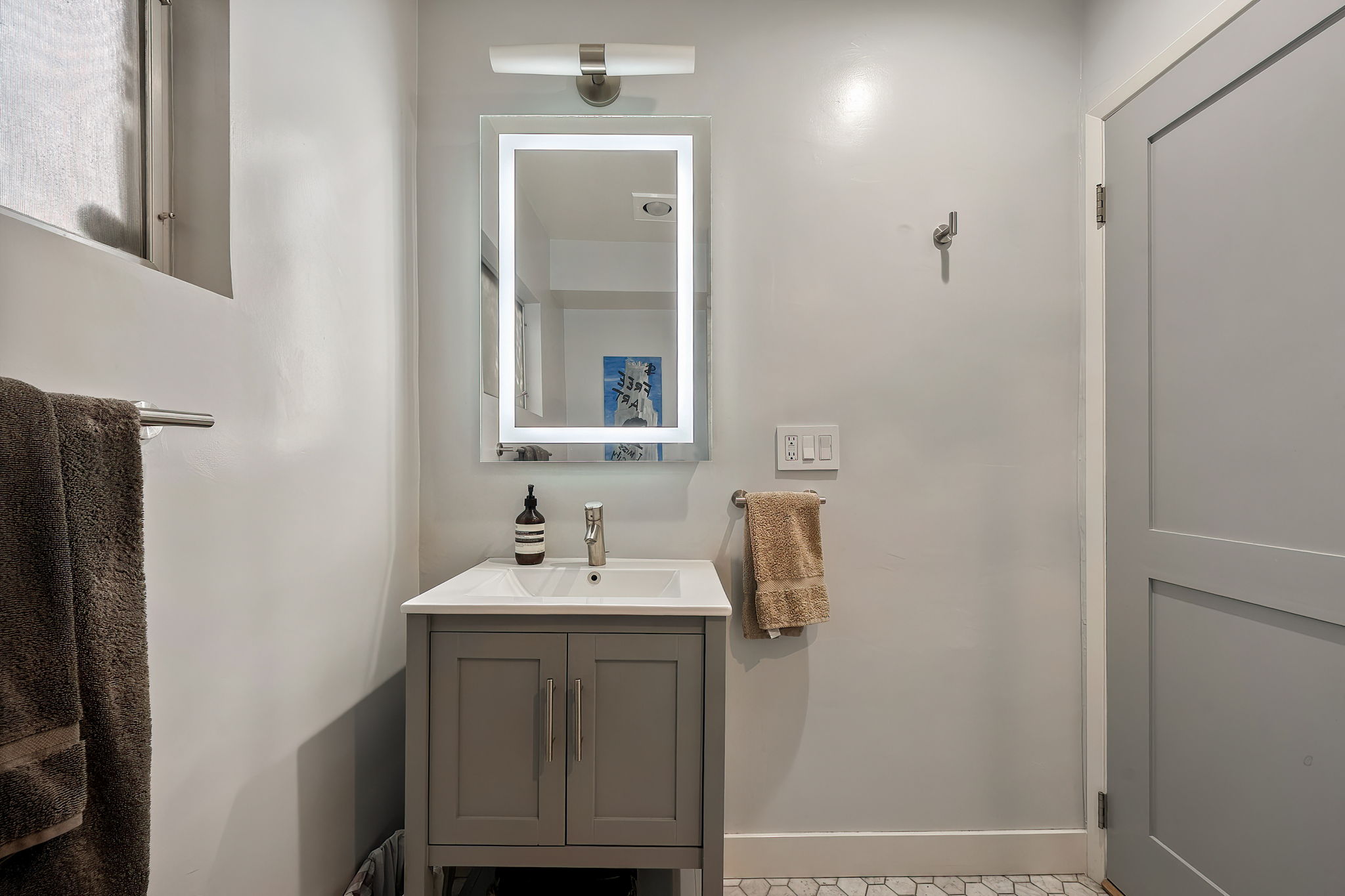 4901 El Canto Drive-65