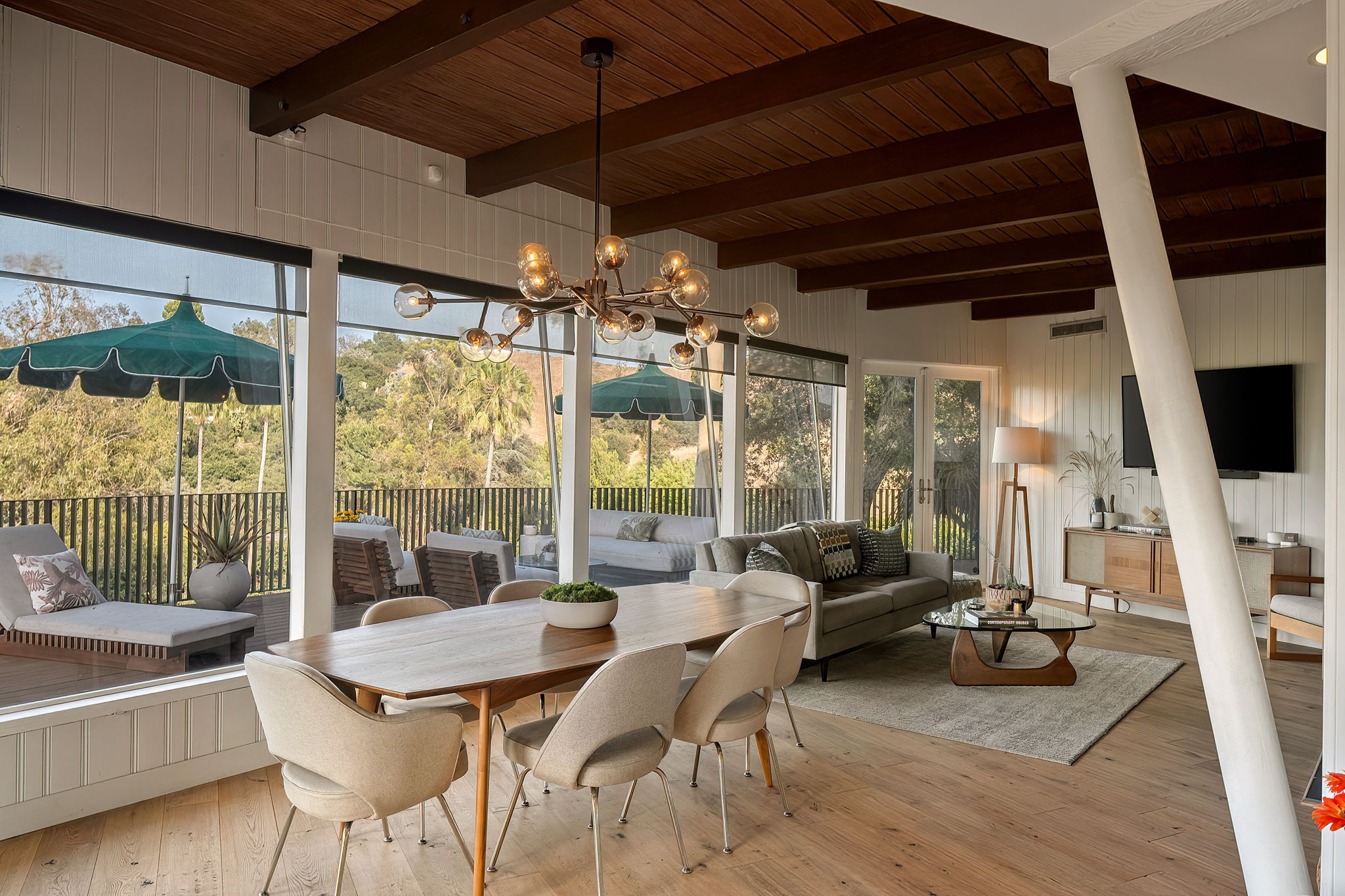 4901 El Canto Drive-67