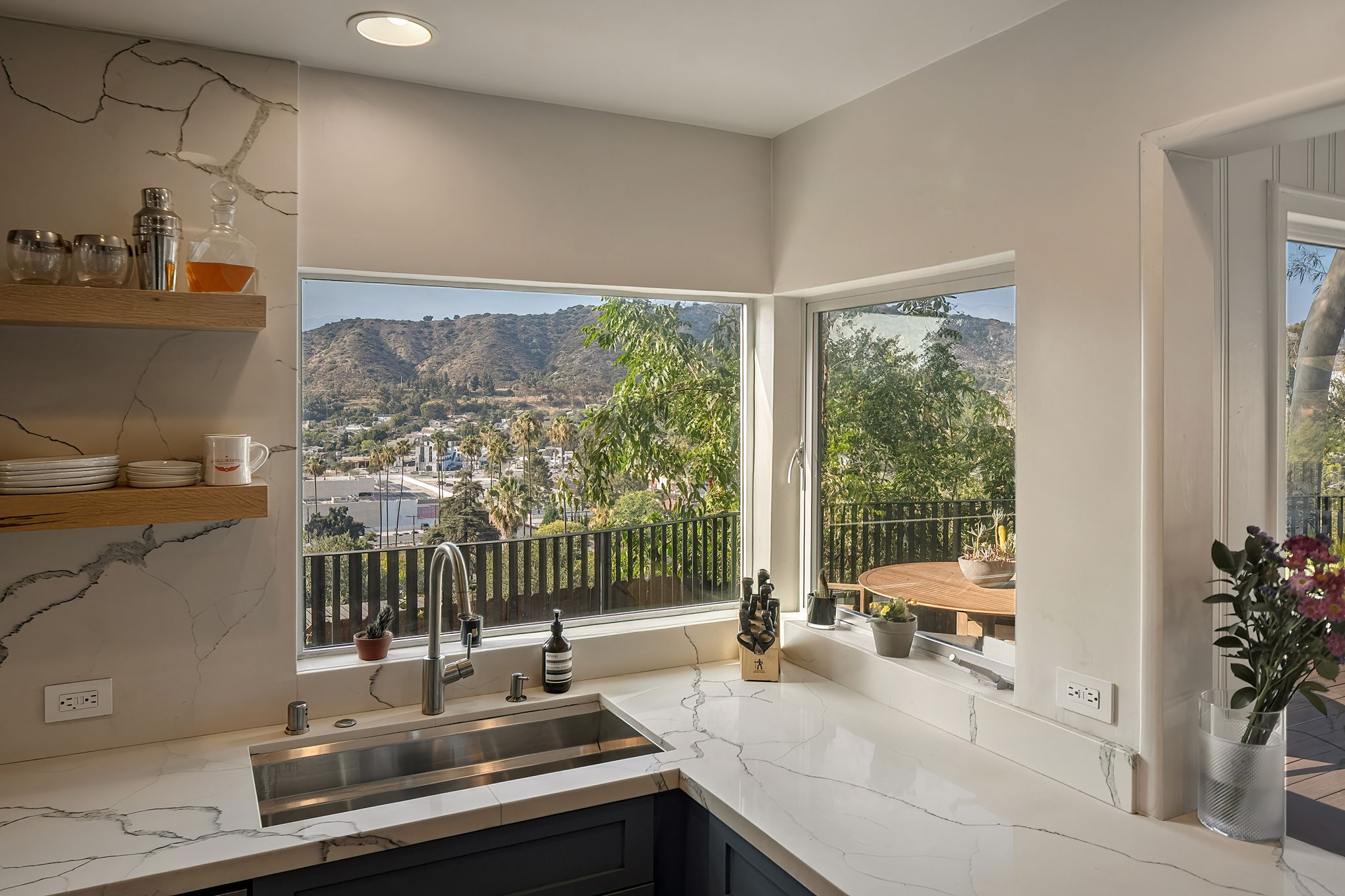 4901 El Canto Drive-68