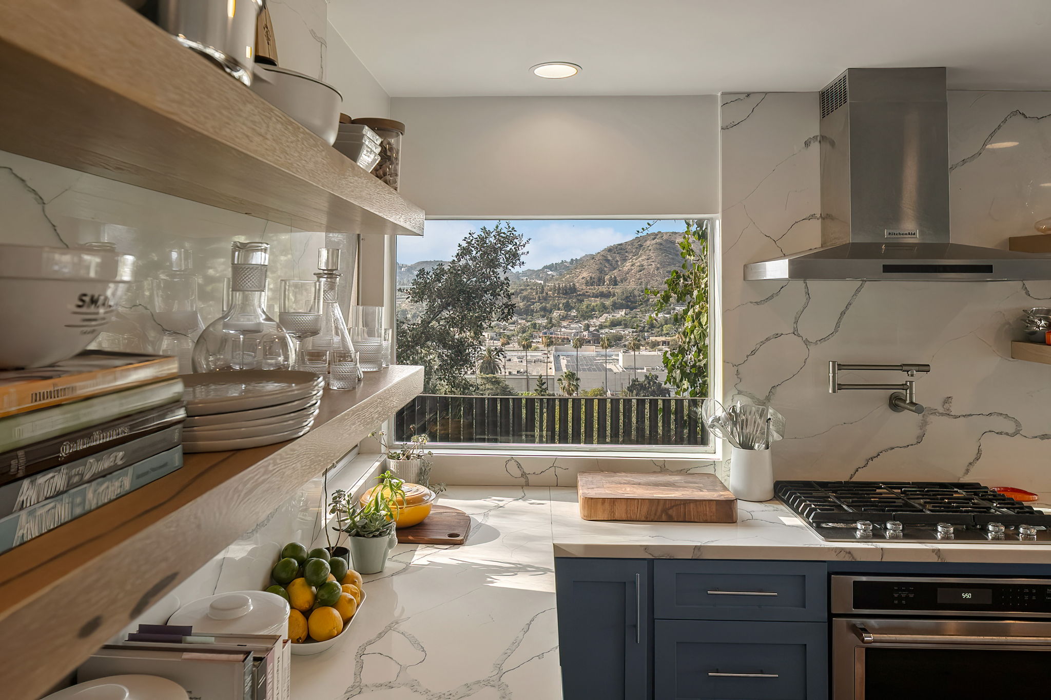 4901 El Canto Drive-69