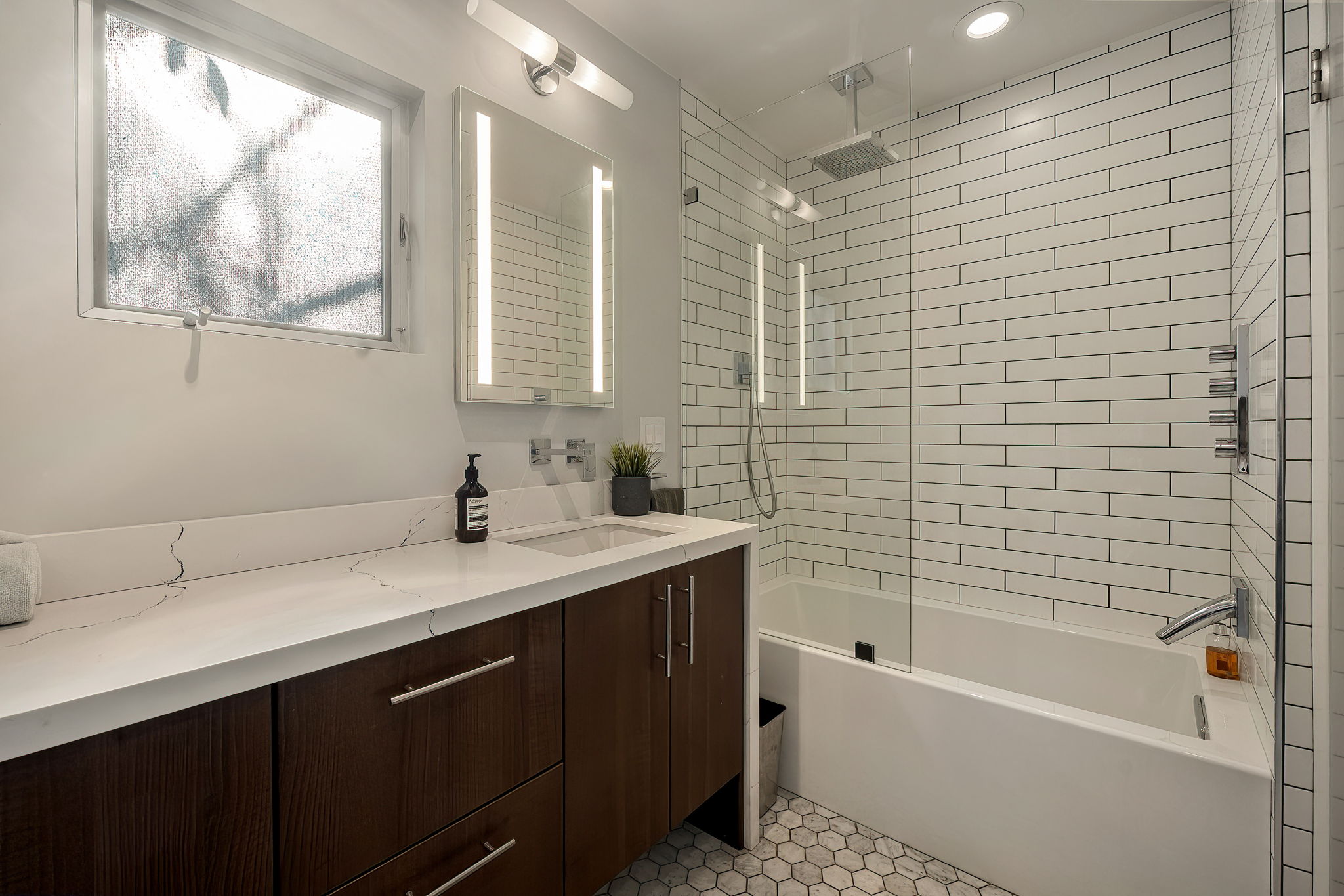 4901 El Canto Drive-74