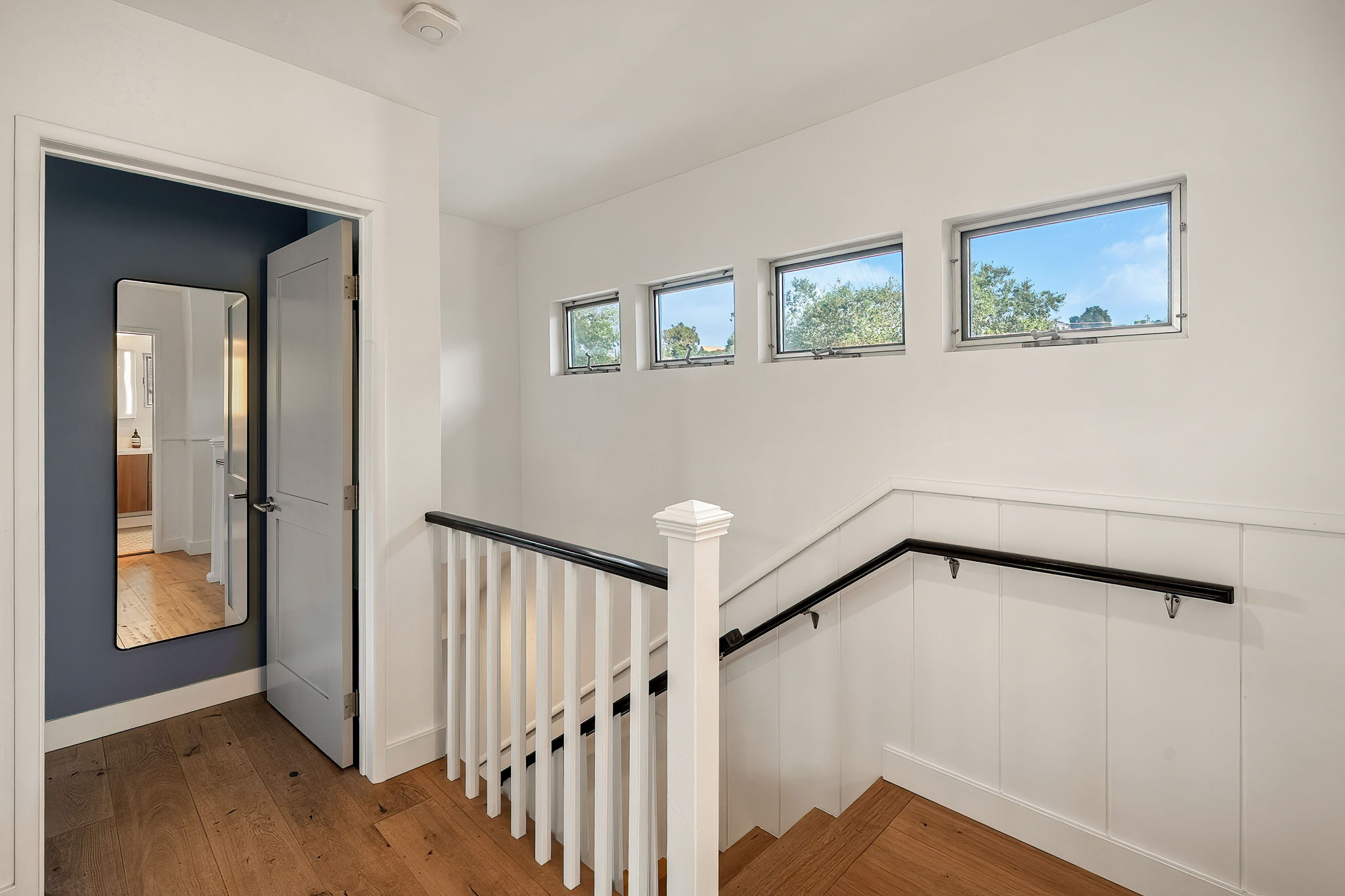 4901 El Canto Drive-75