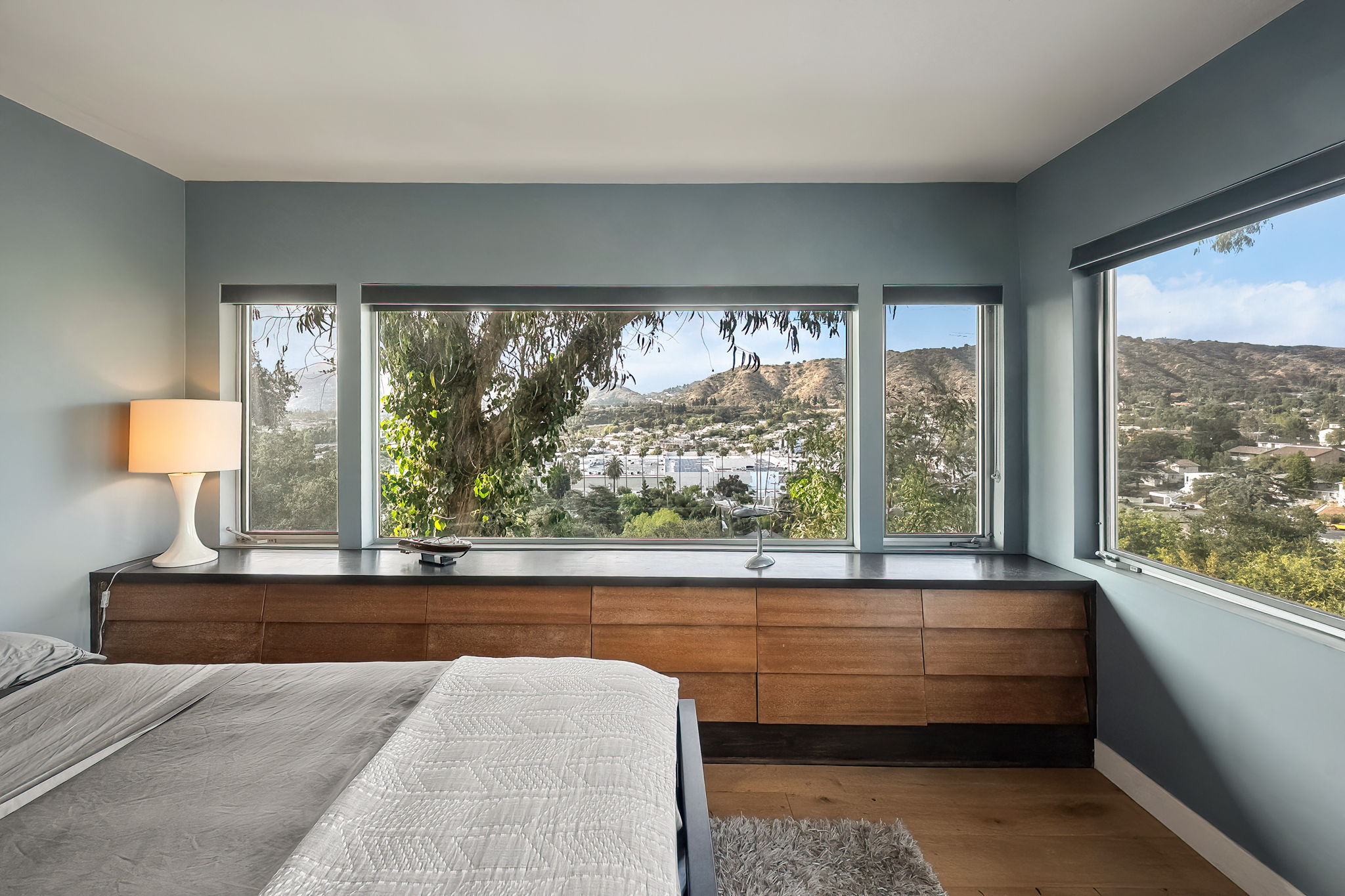 4901 El Canto Drive-79