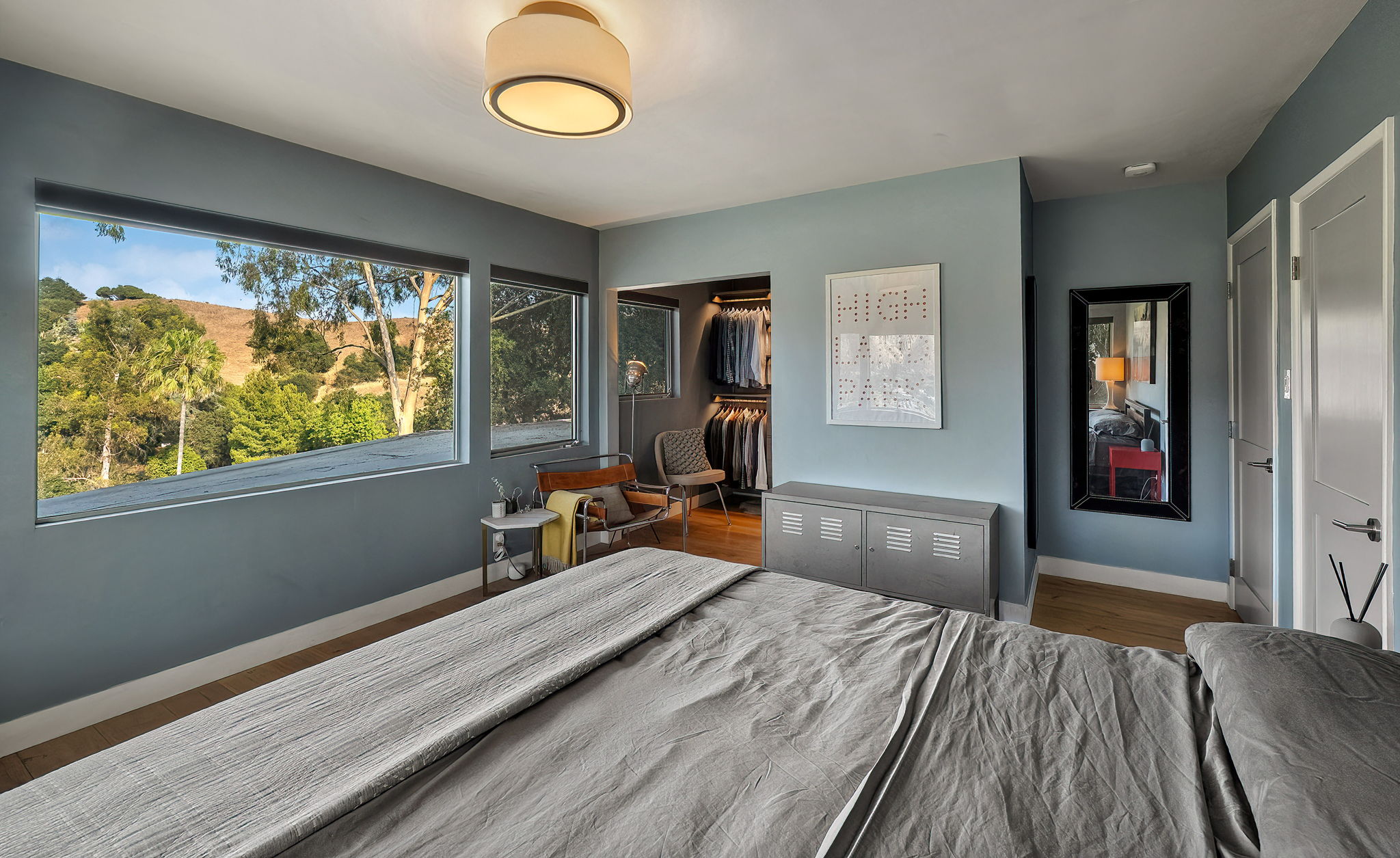 4901 El Canto Drive-81