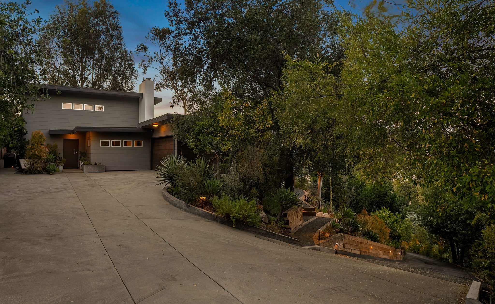 4901 El Canto Drive-84