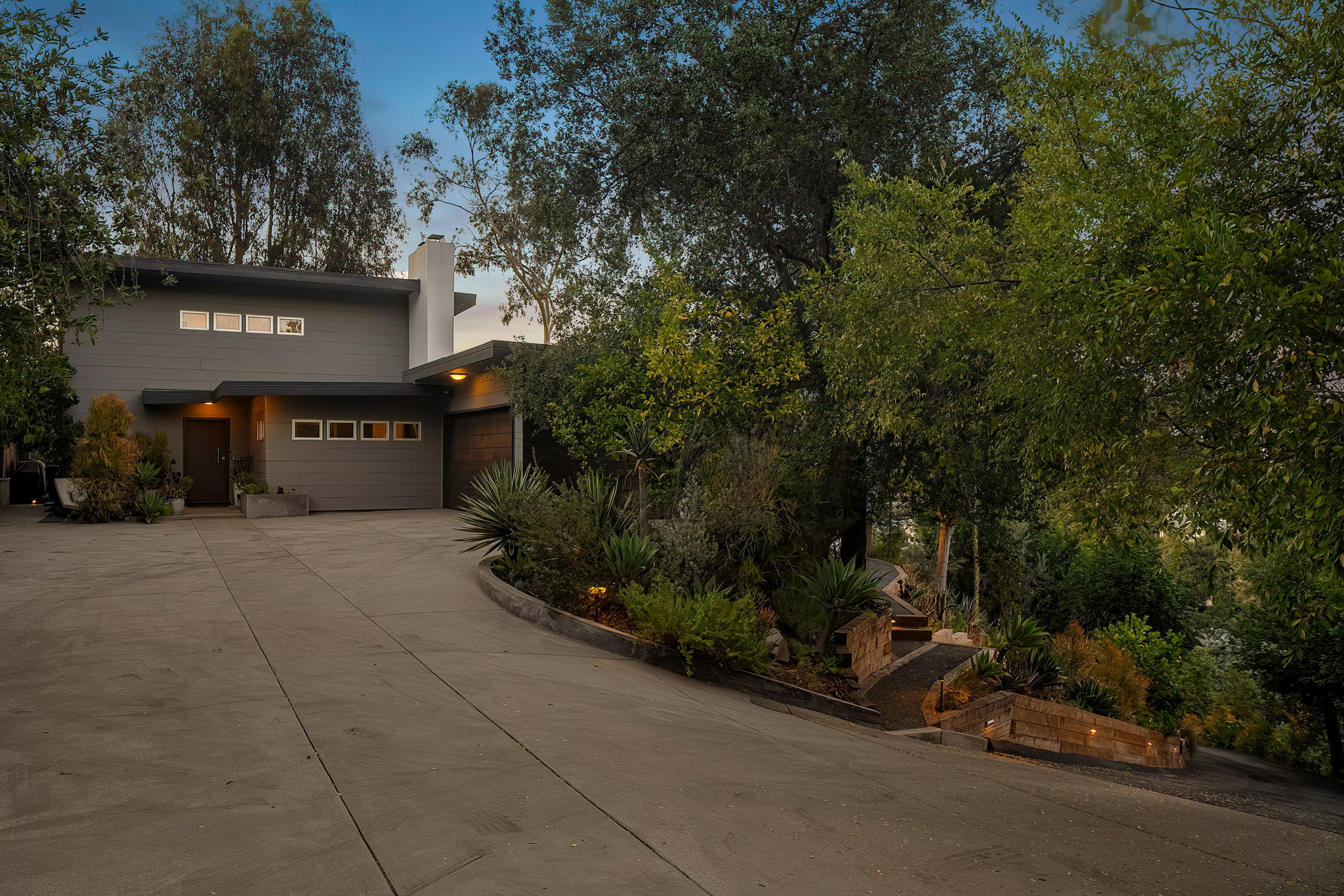 4901 El Canto Drive-85