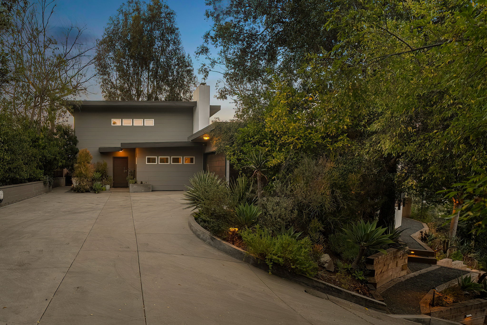 4901 El Canto Drive-88