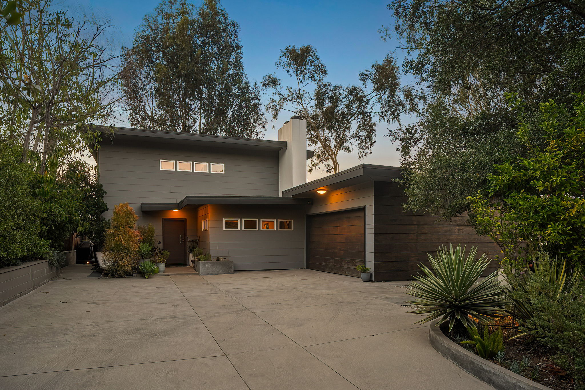 4901 El Canto Drive-89