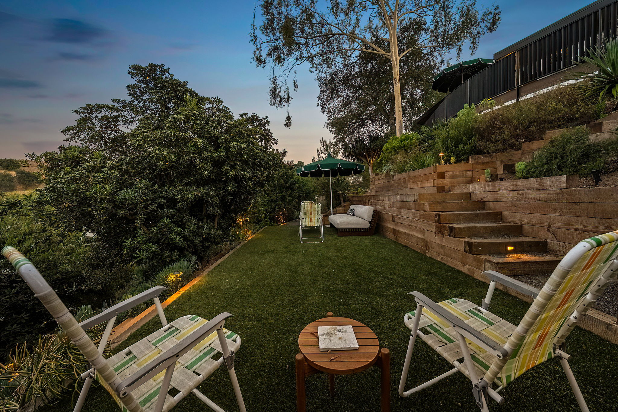 4901 El Canto Drive-93