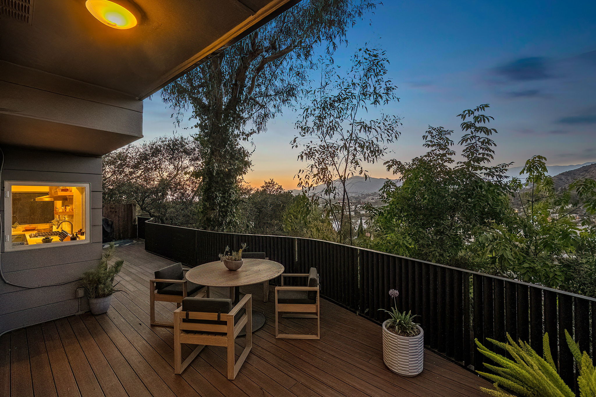 4901 El Canto Drive-95