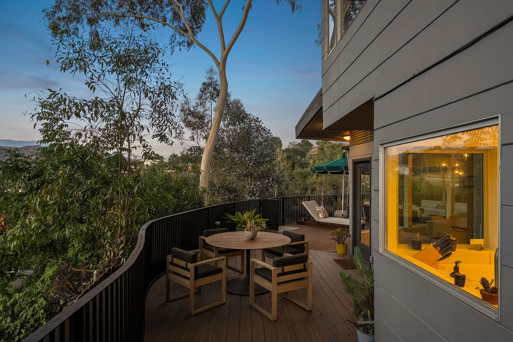 4901 El Canto Drive-96