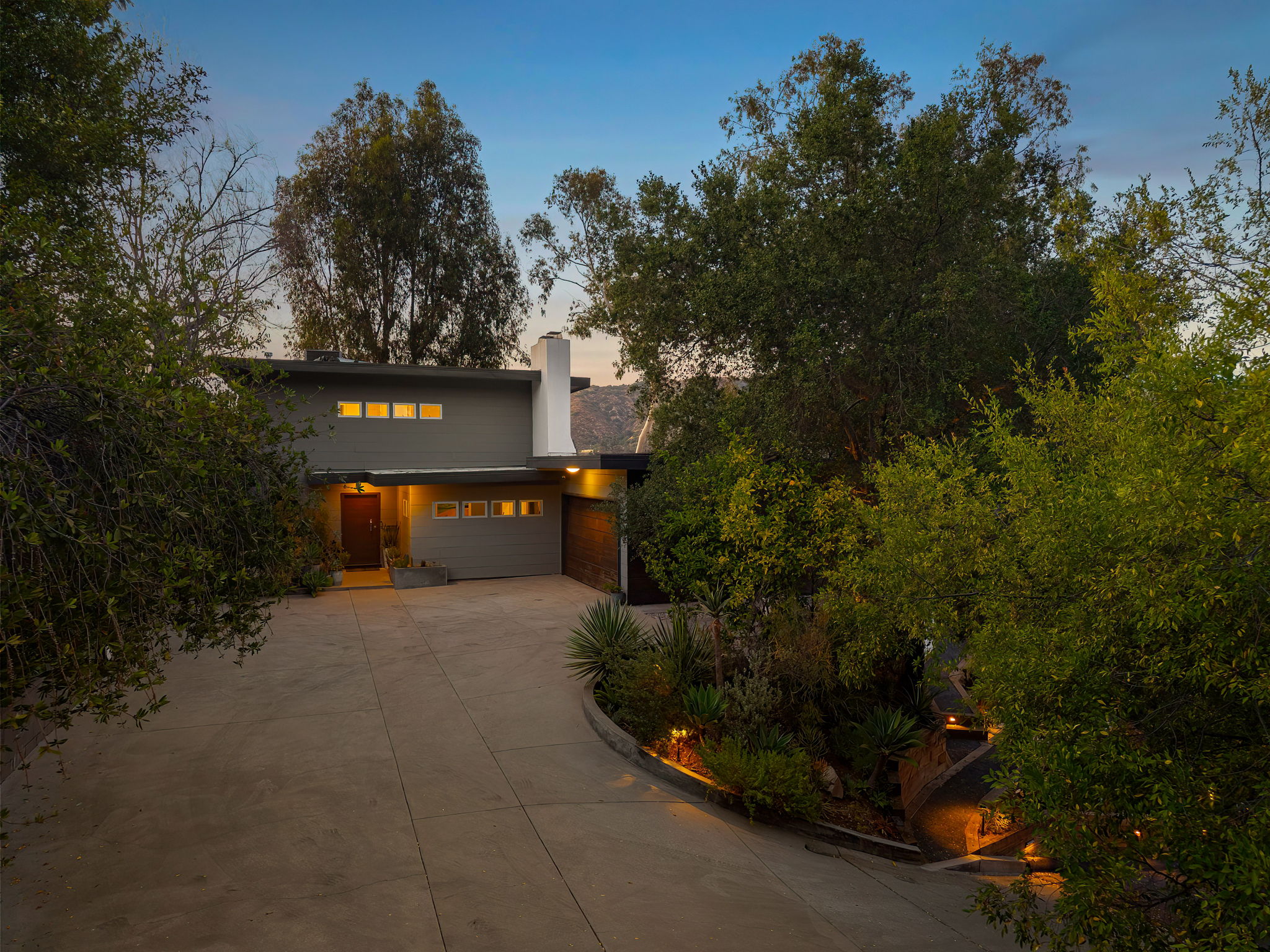 4901 El Canto Drive-101