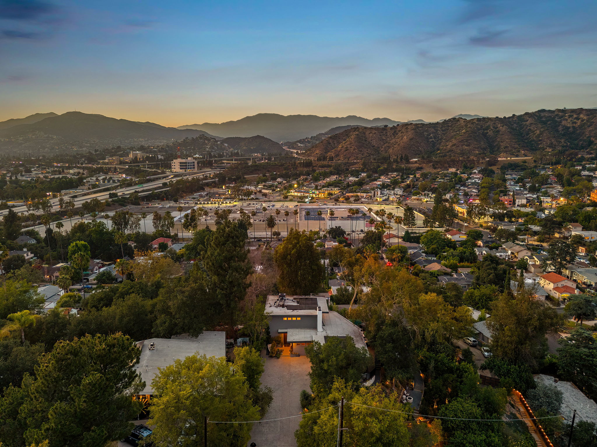 4901 El Canto Drive-103