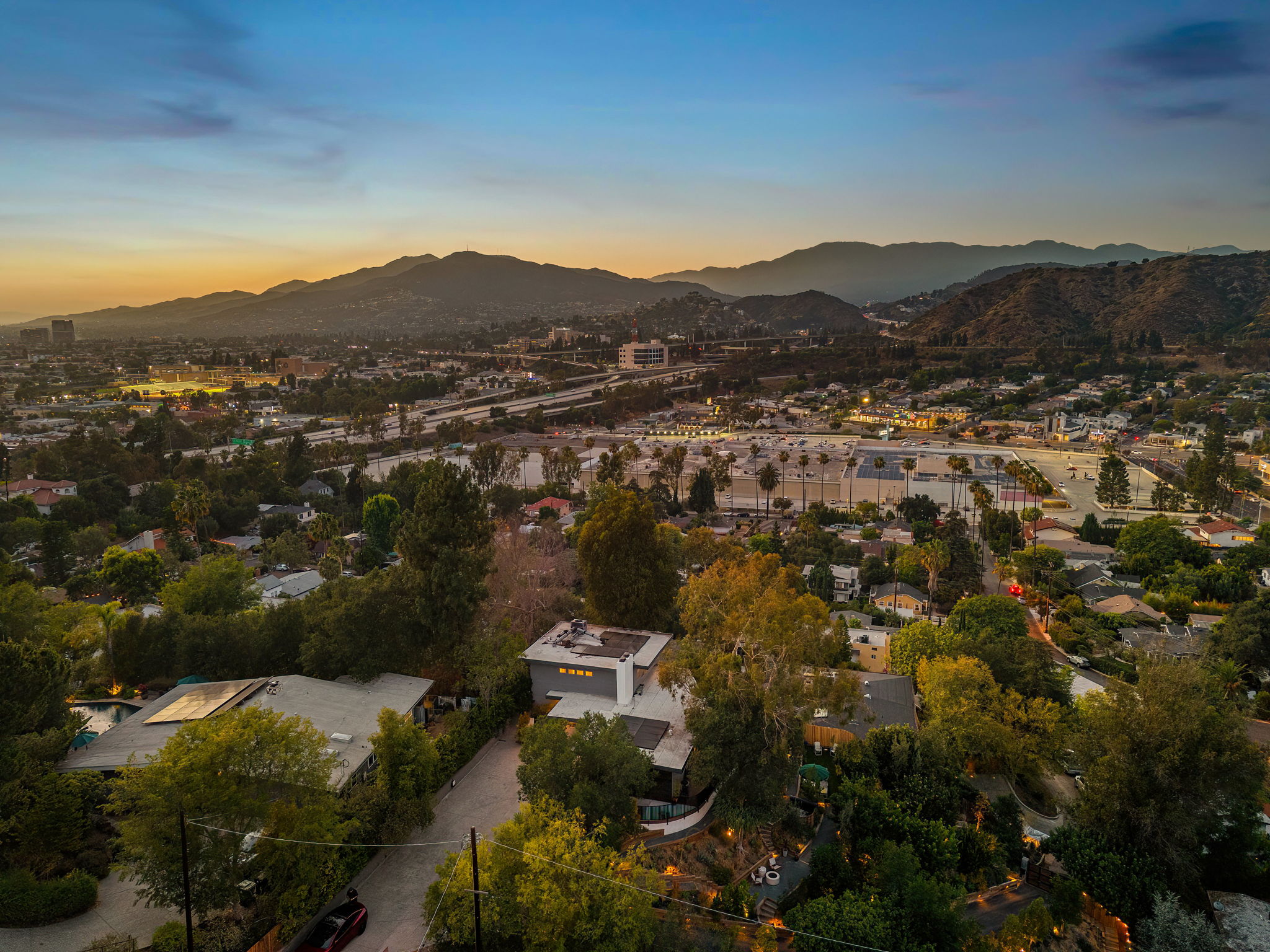 4901 El Canto Drive-104
