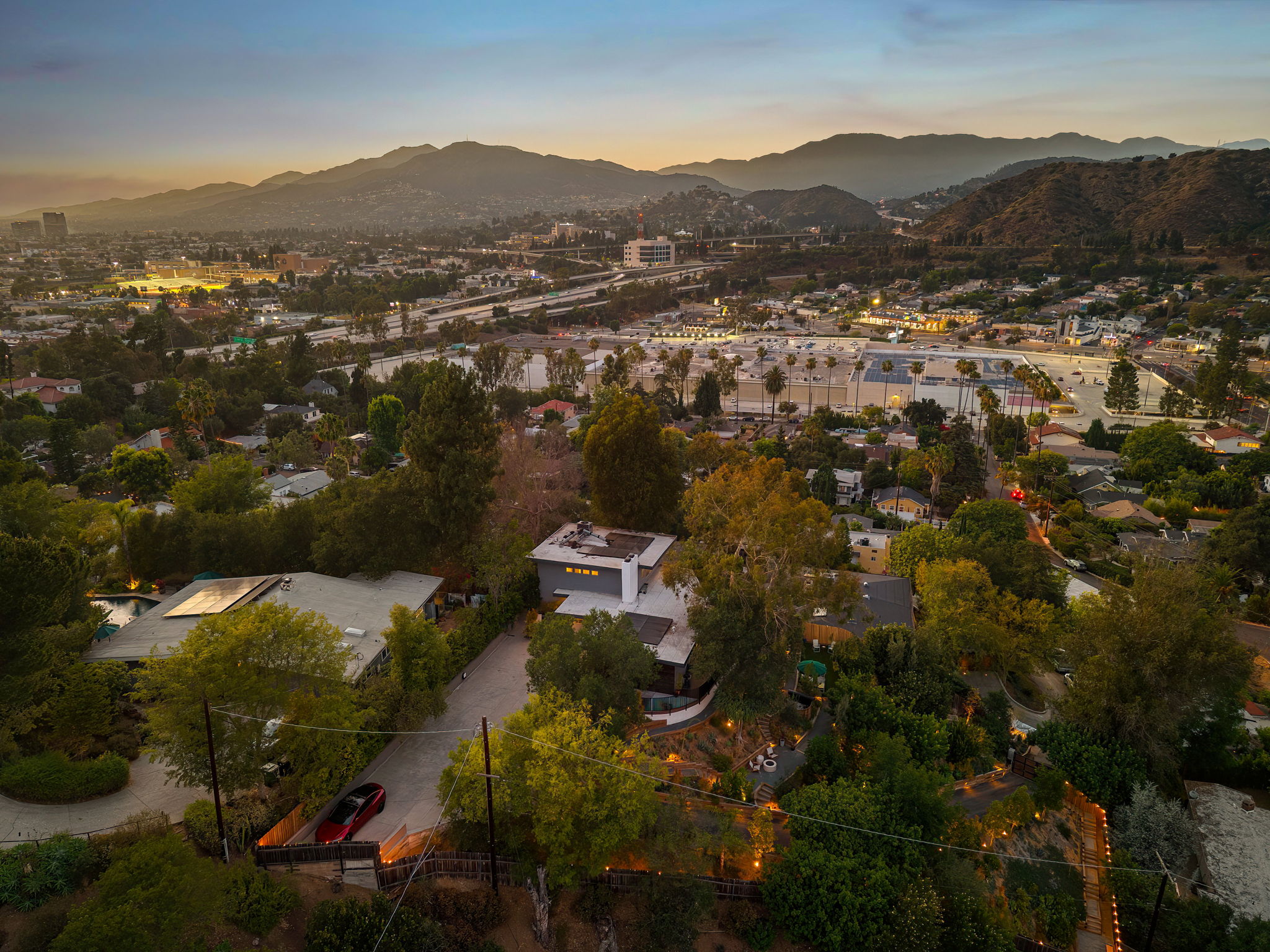 4901 El Canto Drive-105