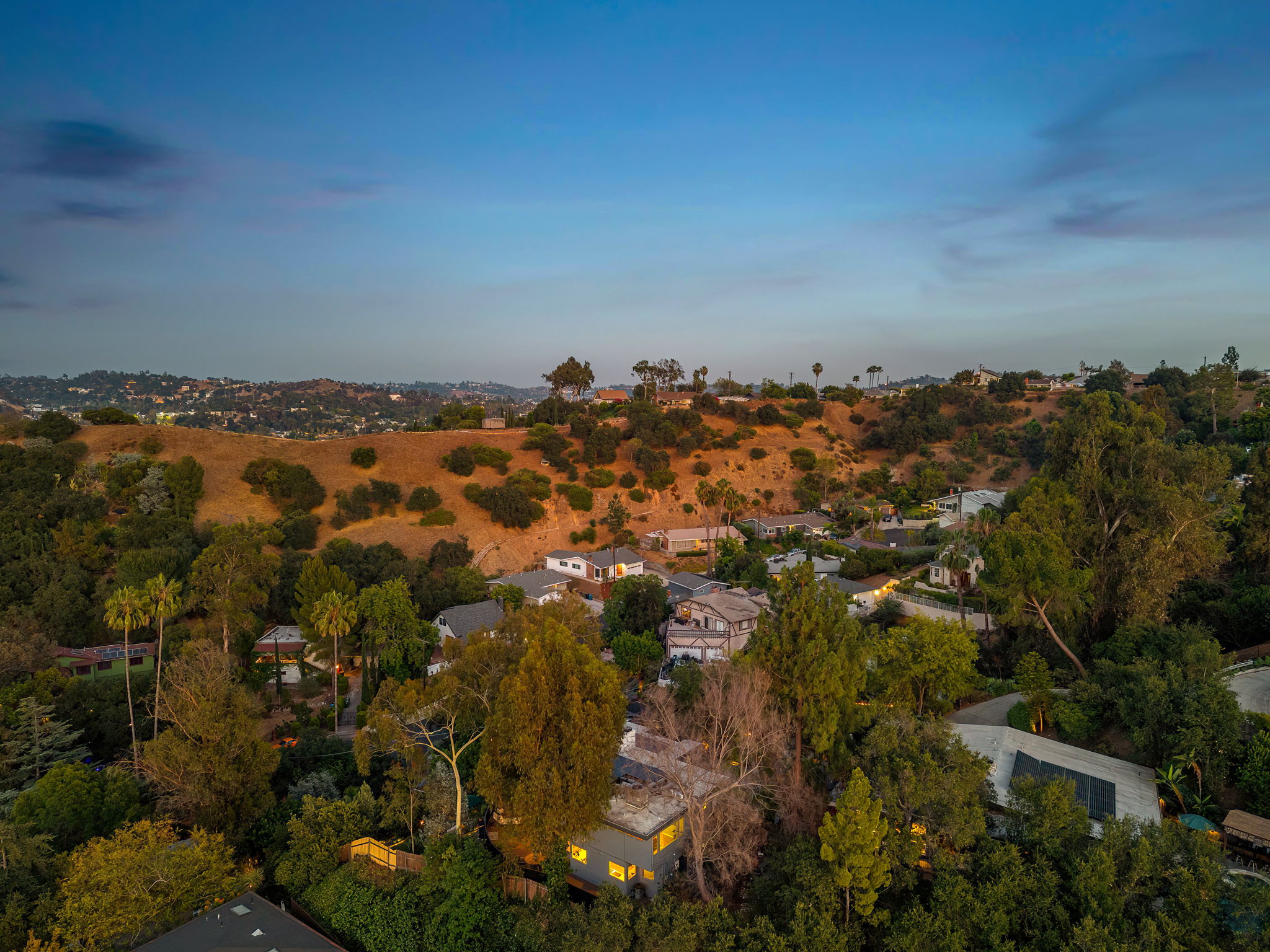 4901 El Canto Drive-113