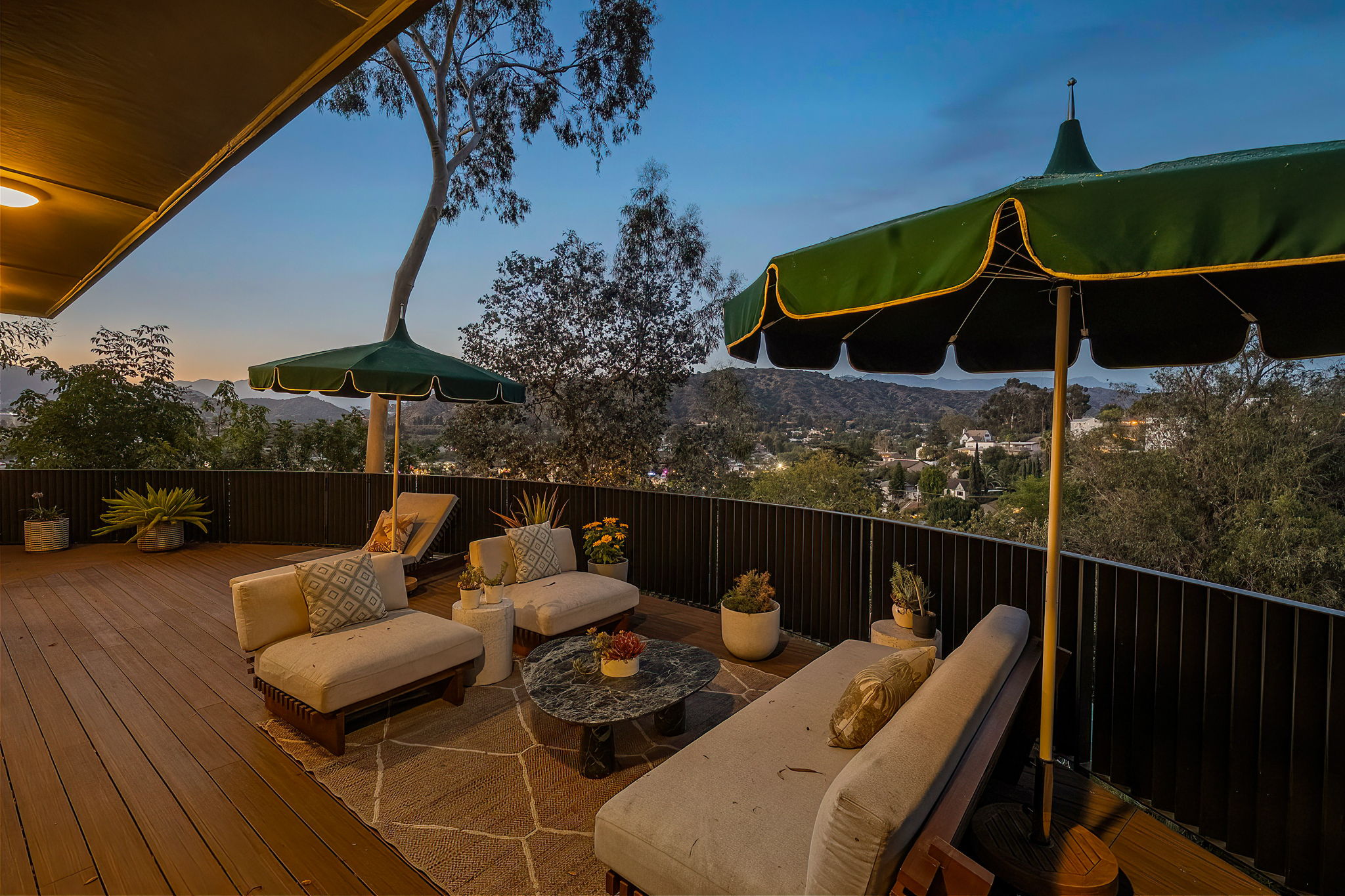 4901 El Canto Drive-115