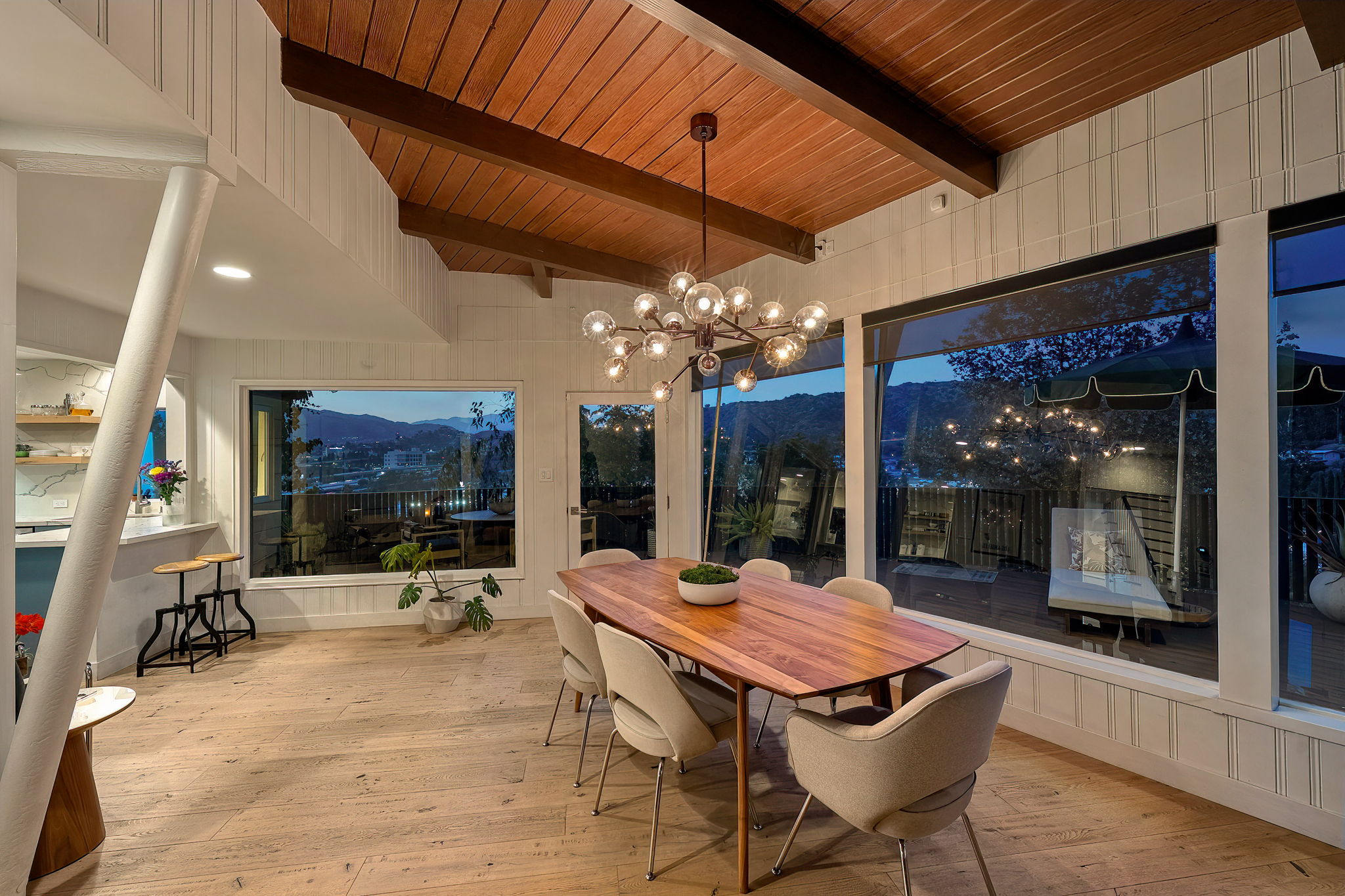 4901 El Canto Drive-117