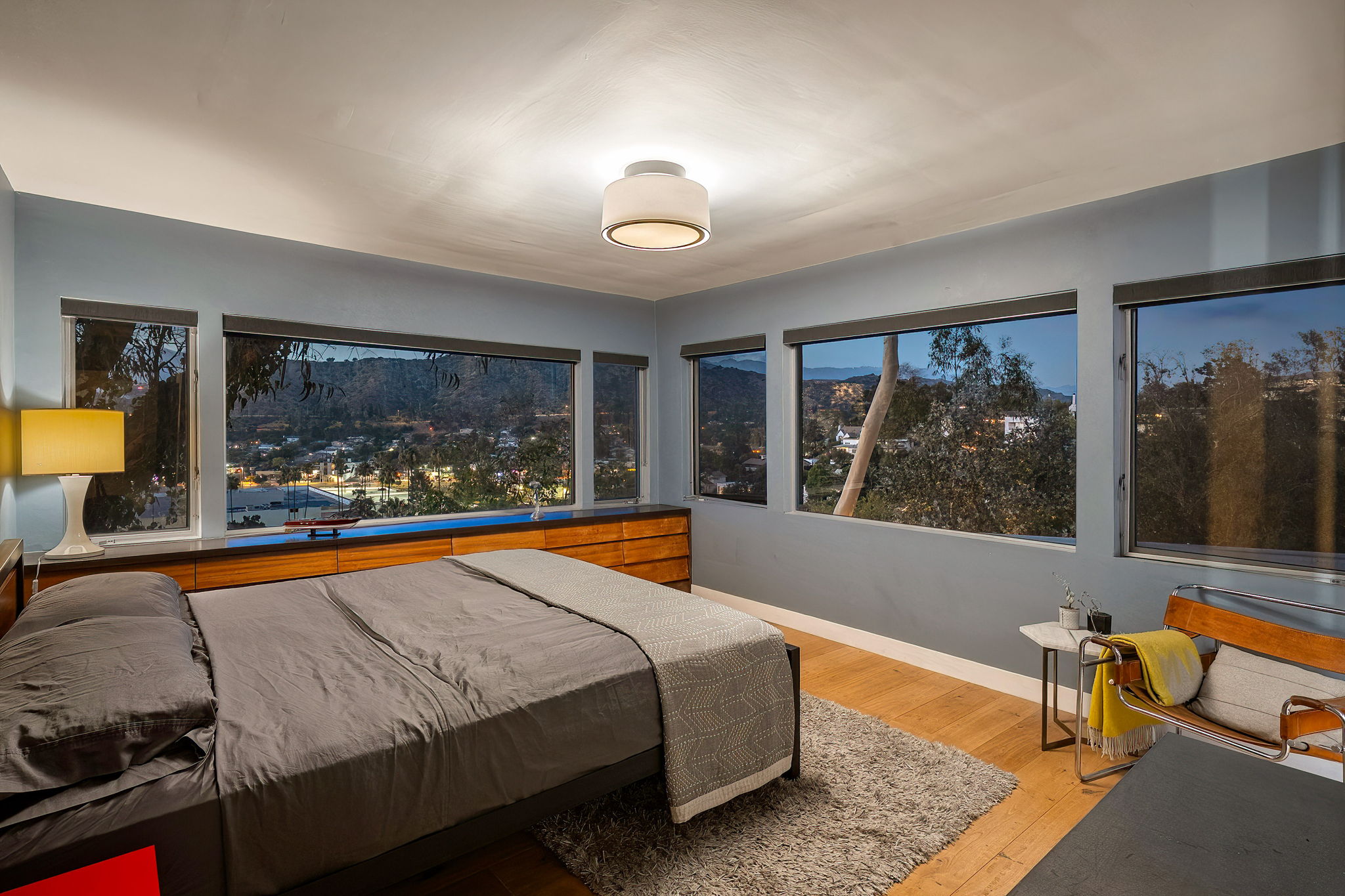 4901 El Canto Drive-120