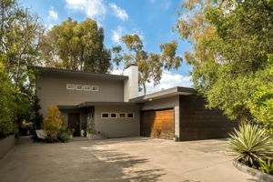 4901 El Canto Drive-4