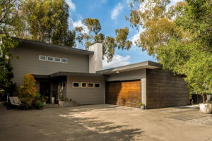 4901 El Canto Drive-5