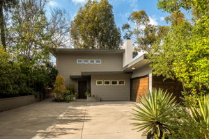 4901 El Canto Drive-6