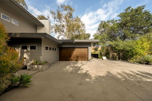 4901 El Canto Drive-7