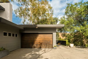 4901 El Canto Drive-8