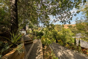 4901 El Canto Drive-9