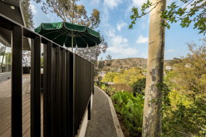 4901 El Canto Drive-10