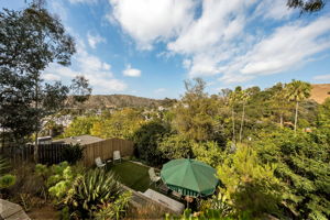 4901 El Canto Drive-11