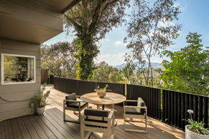 4901 El Canto Drive-13