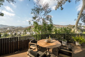 4901 El Canto Drive-14