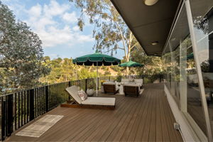 4901 El Canto Drive-15