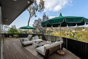 4901 El Canto Drive-16